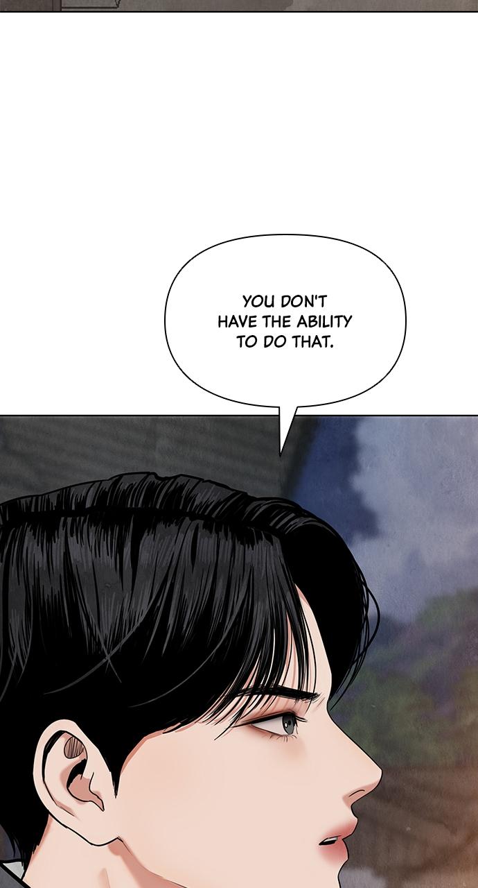 Return Your Soul Chap 14 - Next Chap 15