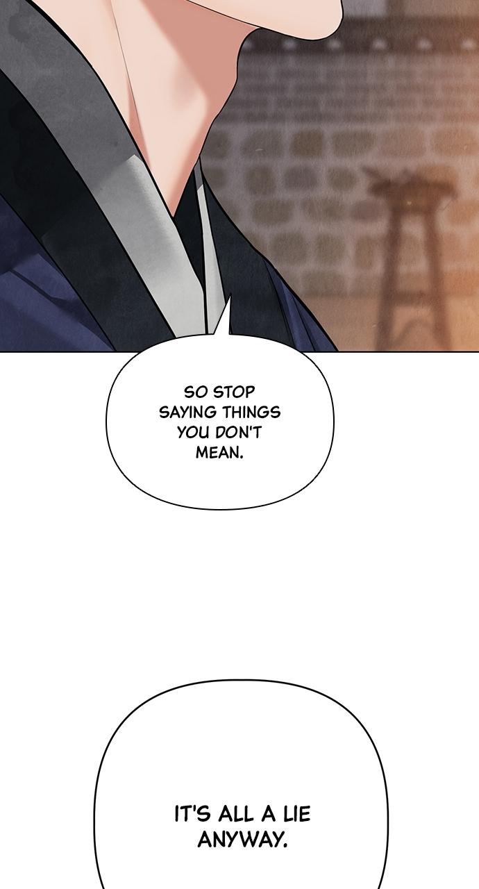 Return Your Soul Chap 14 - Next Chap 15