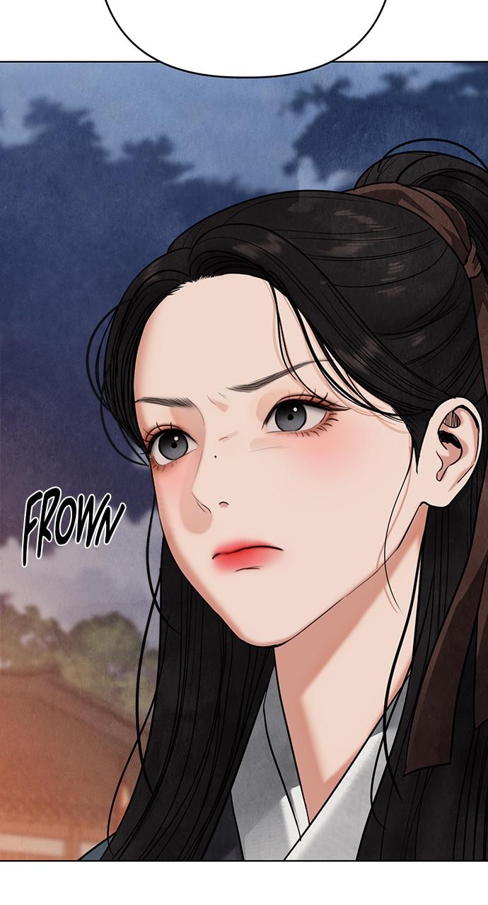 Return Your Soul Chap 14 - Next Chap 15