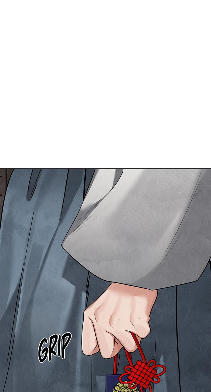 Return Your Soul Chap 14 - Next Chap 15