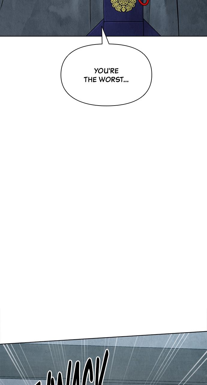 Return Your Soul Chap 14 - Next Chap 15