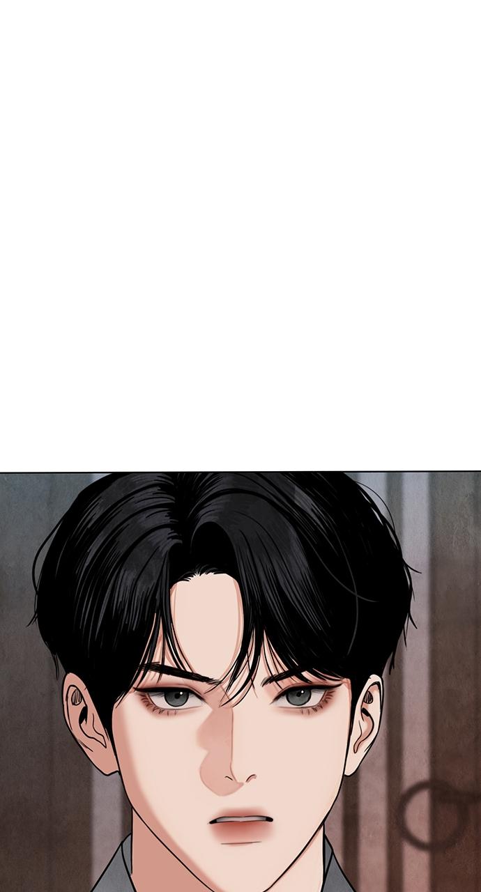 Return Your Soul Chap 14 - Next Chap 15