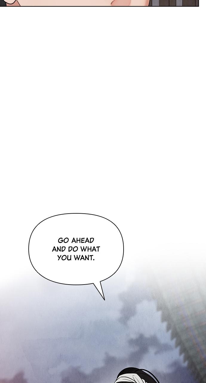 Return Your Soul Chap 14 - Next Chap 15