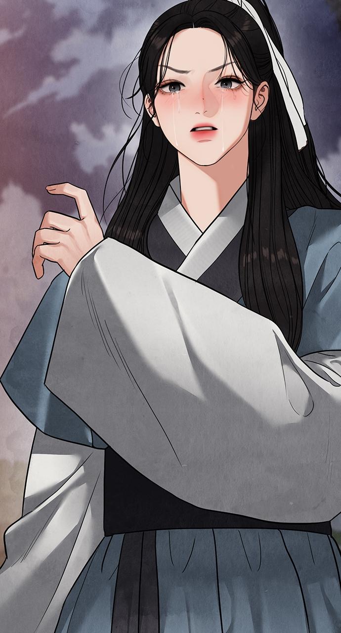 Return Your Soul Chap 14 - Next Chap 15