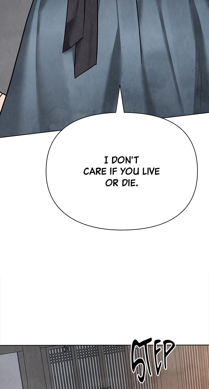 Return Your Soul Chap 14 - Next Chap 15