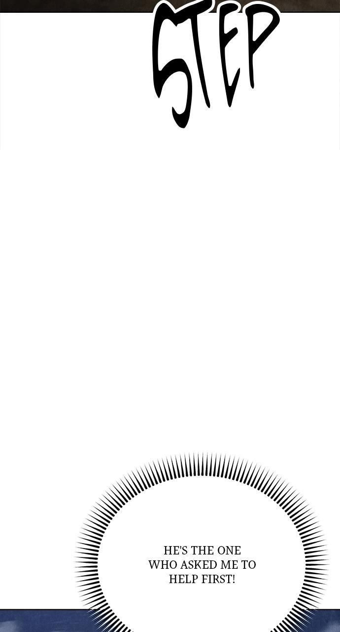 Return Your Soul Chap 14 - Next Chap 15