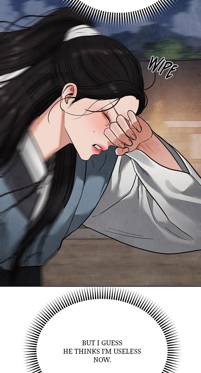 Return Your Soul Chap 14 - Next Chap 15