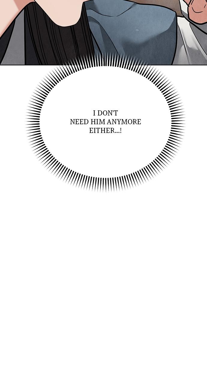 Return Your Soul Chap 14 - Next Chap 15