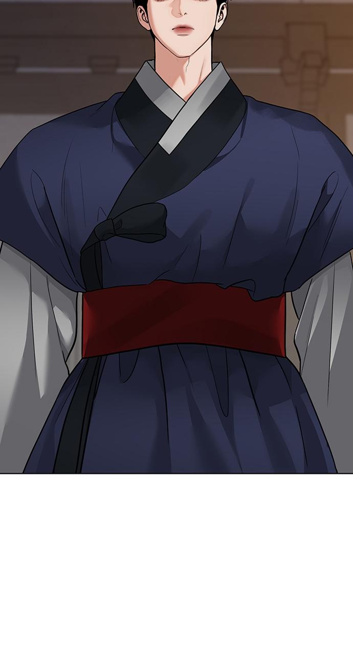 Return Your Soul Chap 14 - Next Chap 15