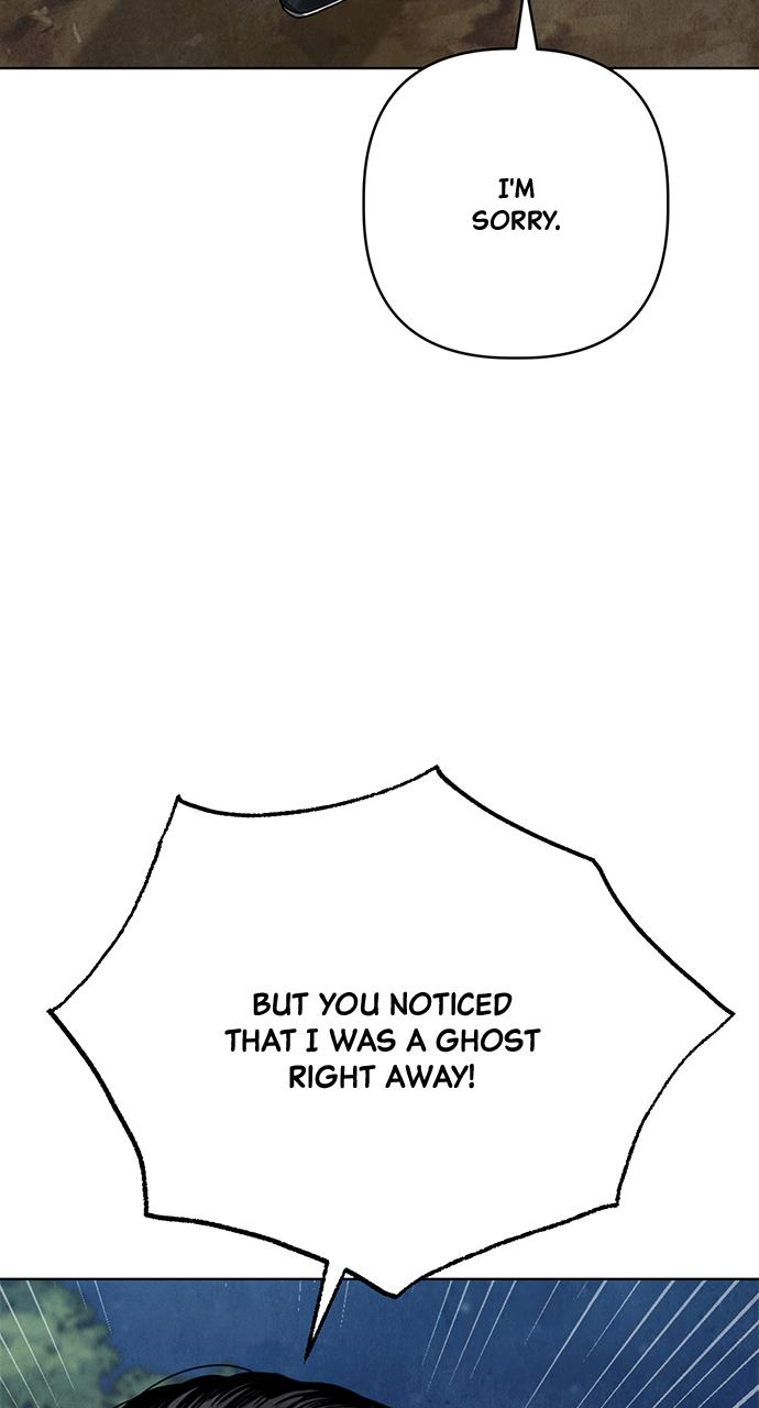 Return Your Soul Chap 14 - Next Chap 15