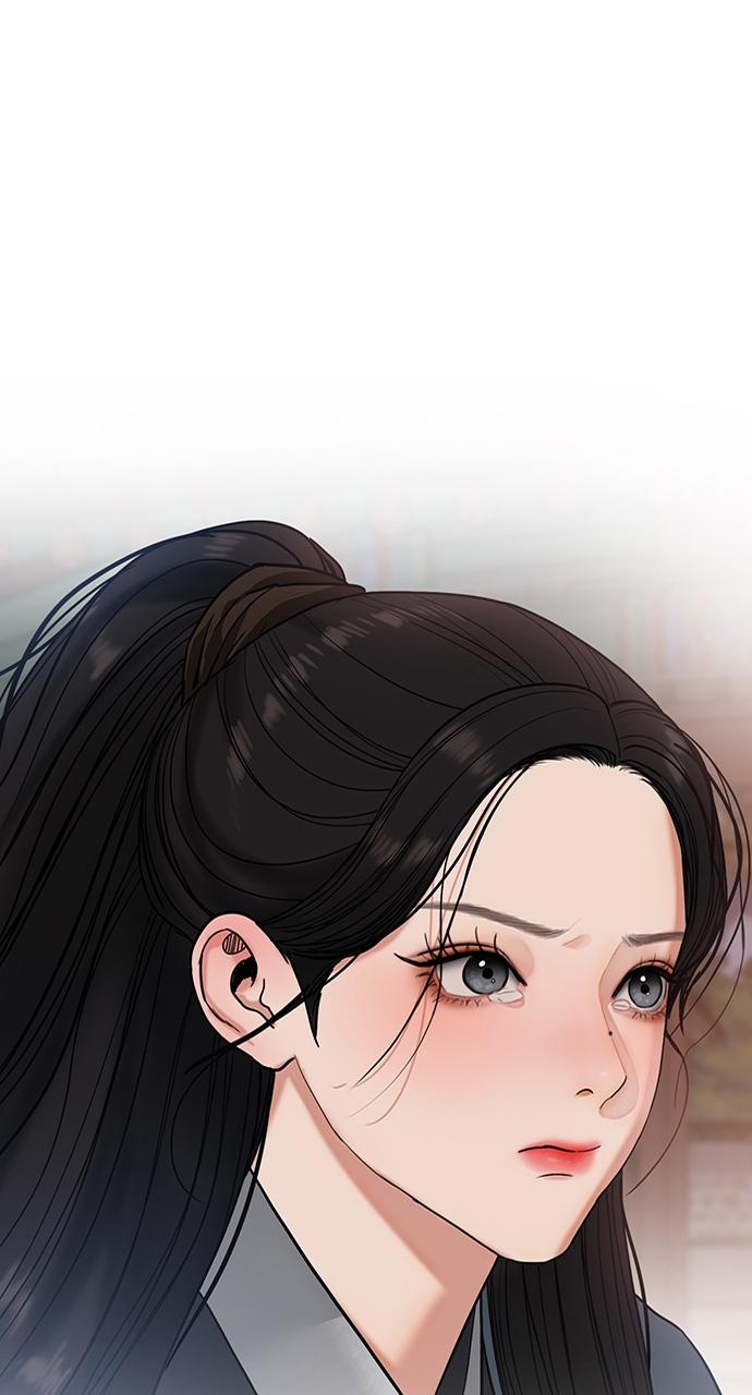 Return Your Soul Chap 14 - Next Chap 15
