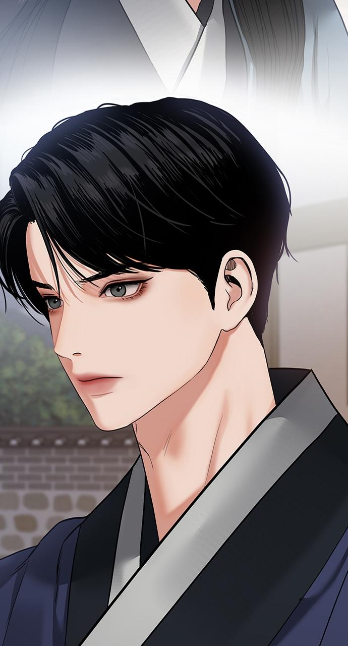 Return Your Soul Chap 14 - Next Chap 15