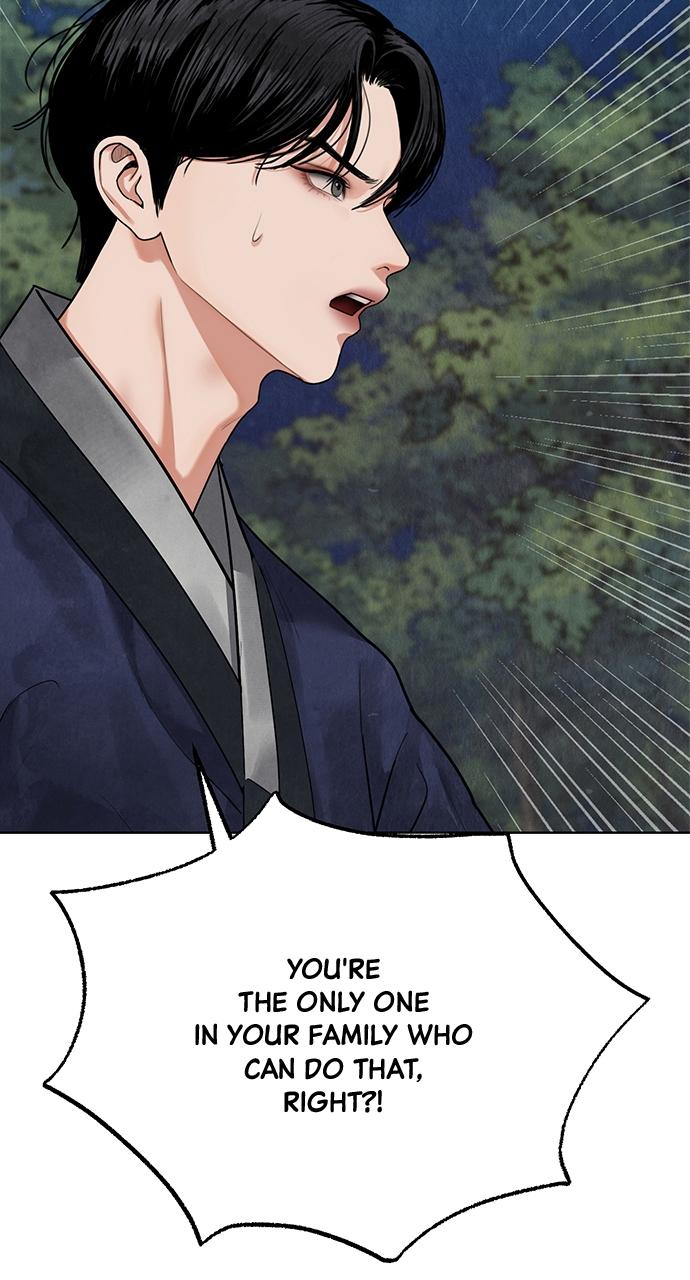 Return Your Soul Chap 14 - Next Chap 15