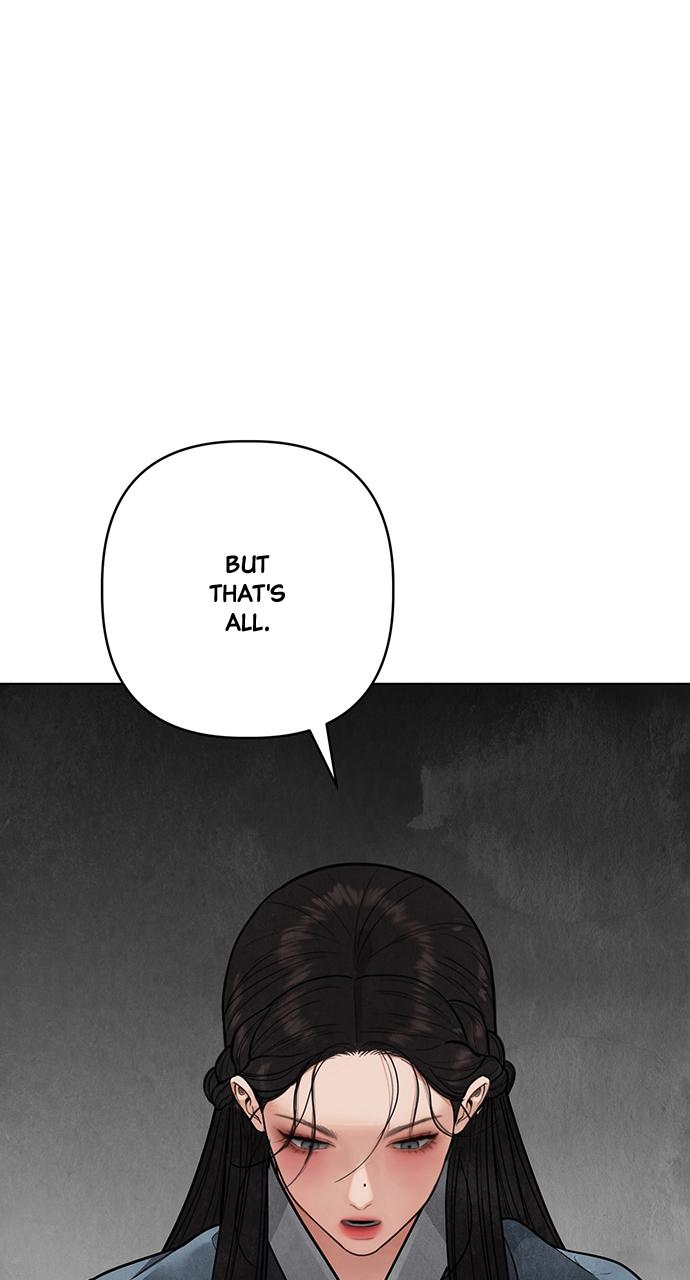 Return Your Soul Chap 14 - Next Chap 15