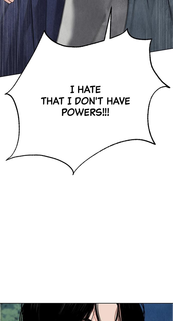 Return Your Soul Chap 14 - Next Chap 15