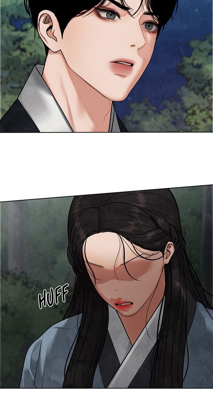 Return Your Soul Chap 14 - Next Chap 15