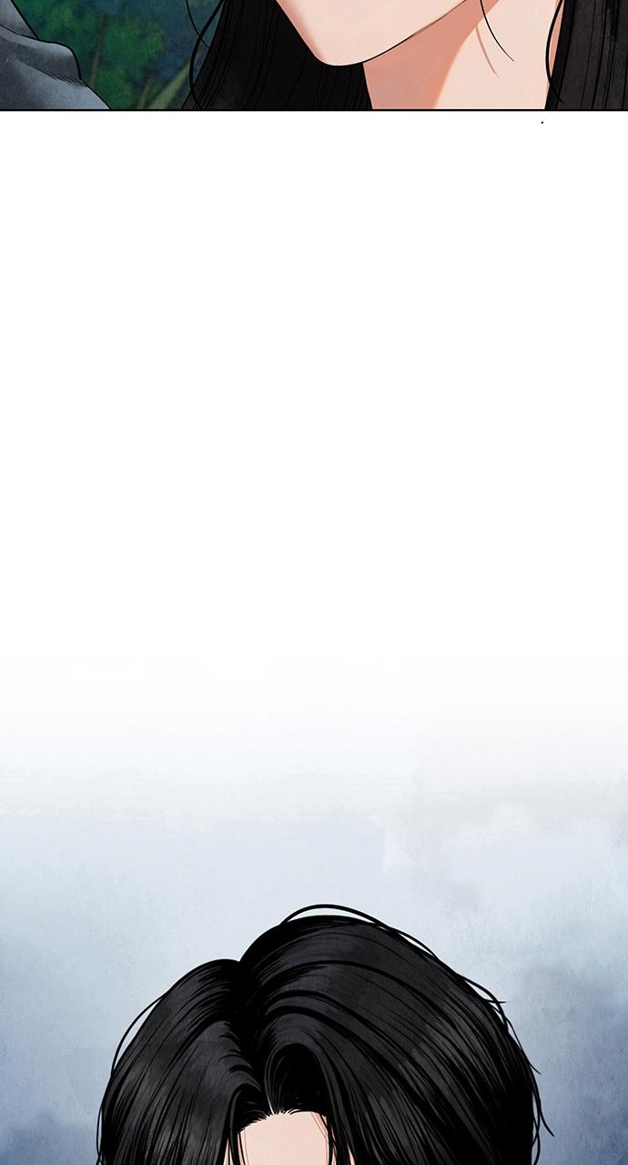 Return Your Soul Chap 14 - Next Chap 15