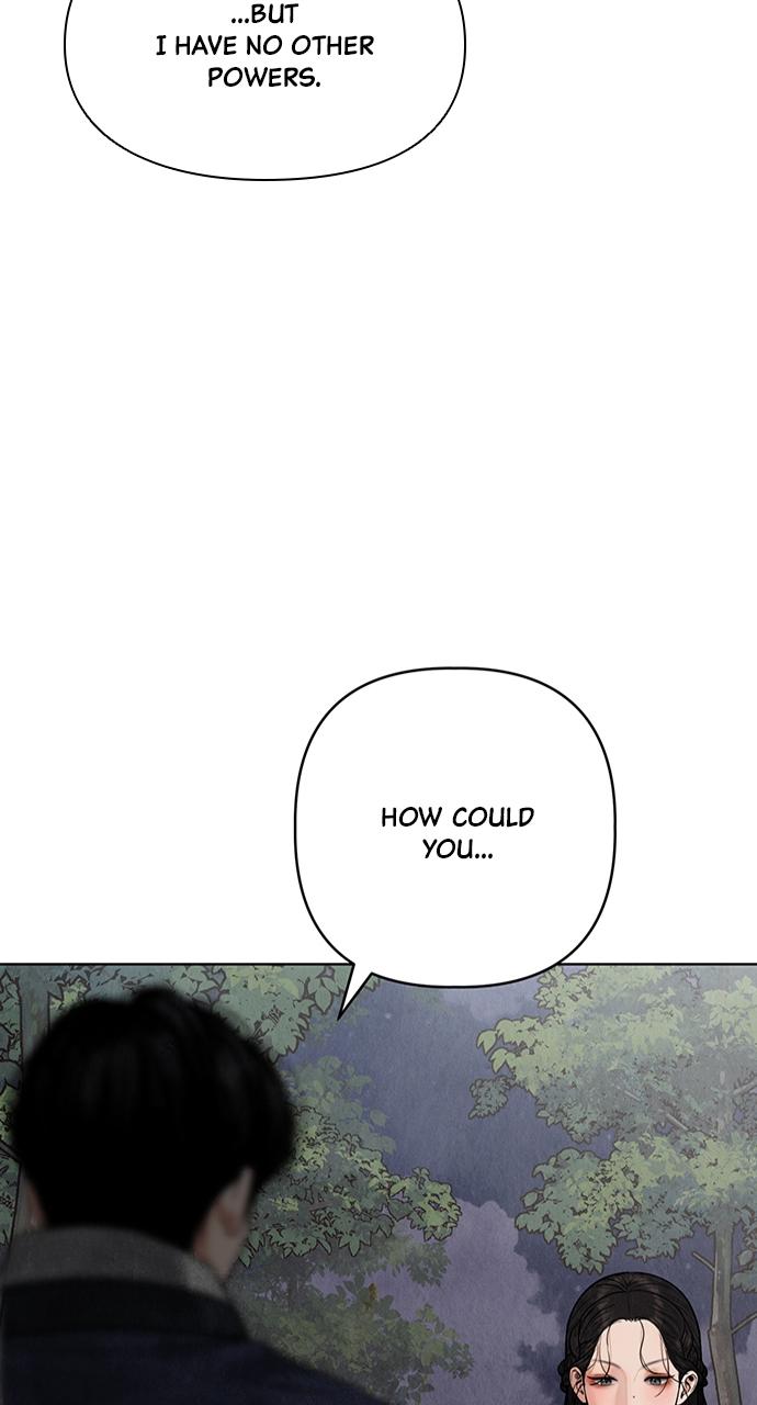 Return Your Soul Chap 14 - Next Chap 15