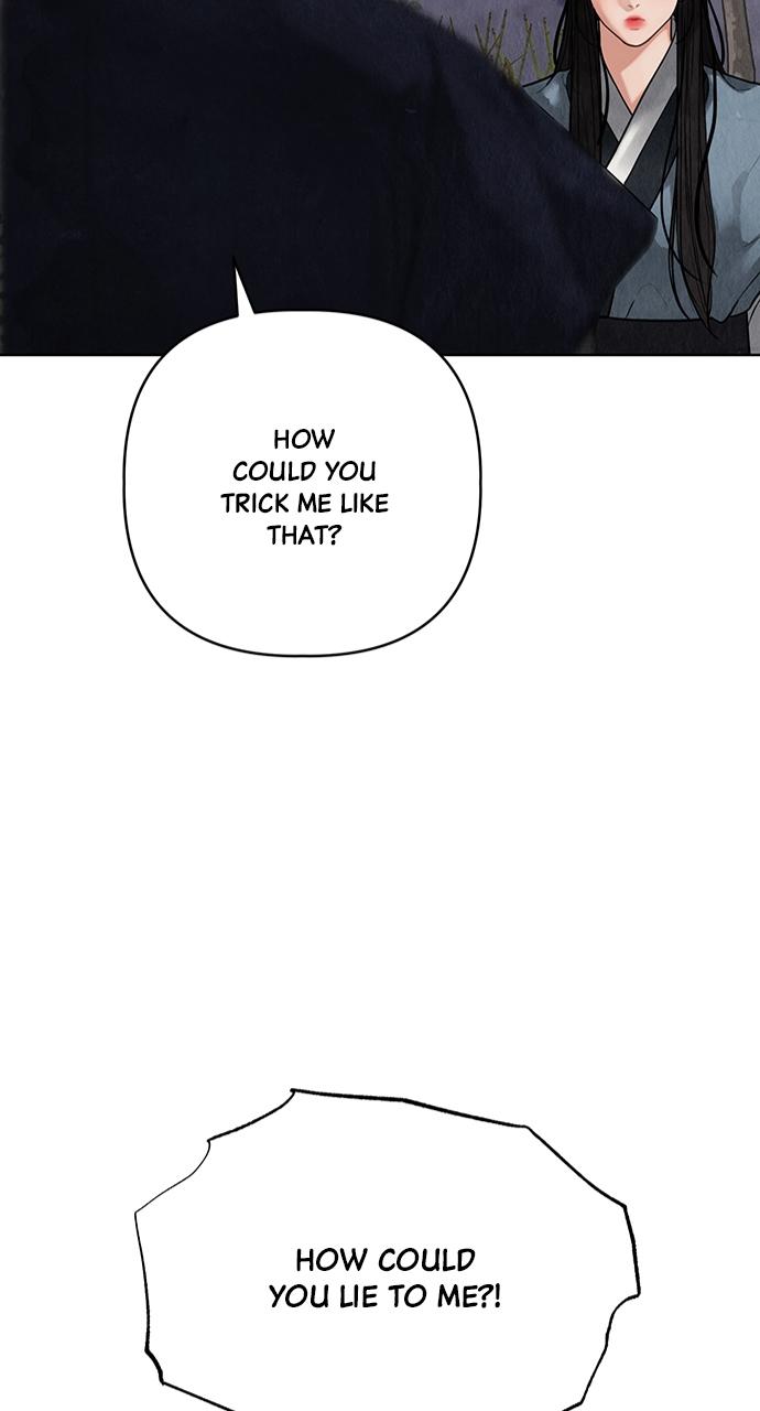 Return Your Soul Chap 14 - Next Chap 15