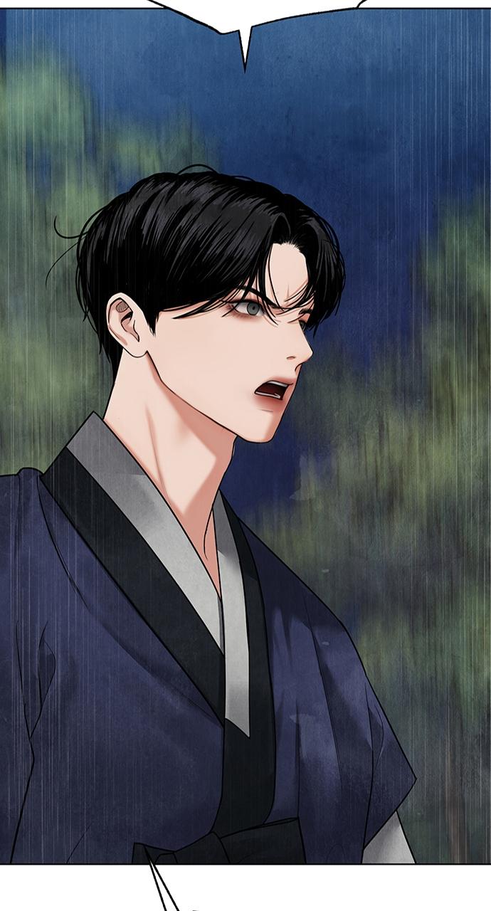 Return Your Soul Chap 14 - Next Chap 15