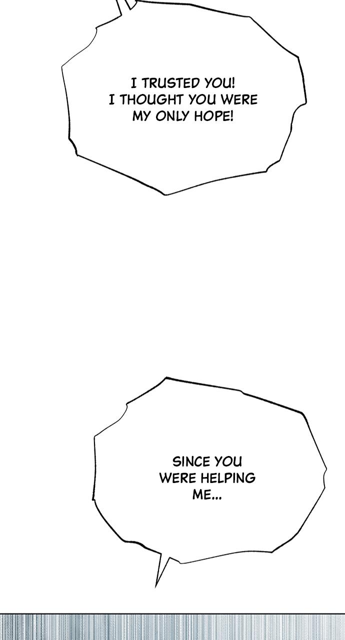 Return Your Soul Chap 14 - Next Chap 15