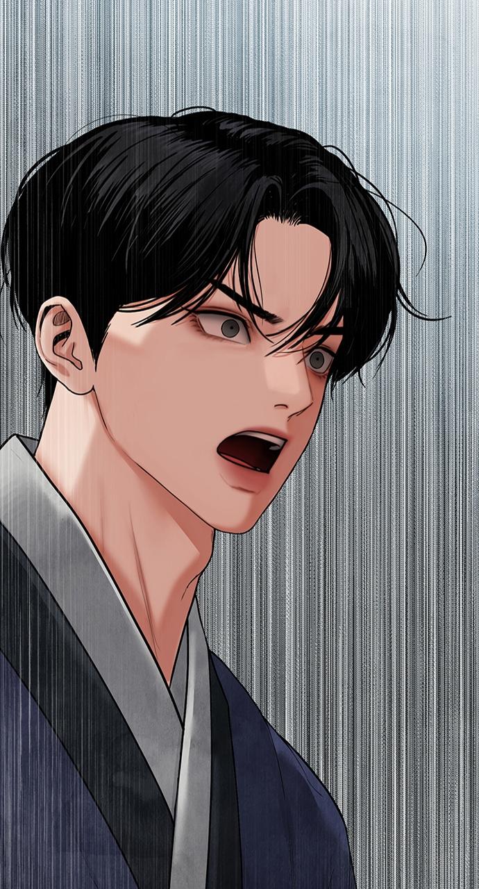 Return Your Soul Chap 14 - Next Chap 15