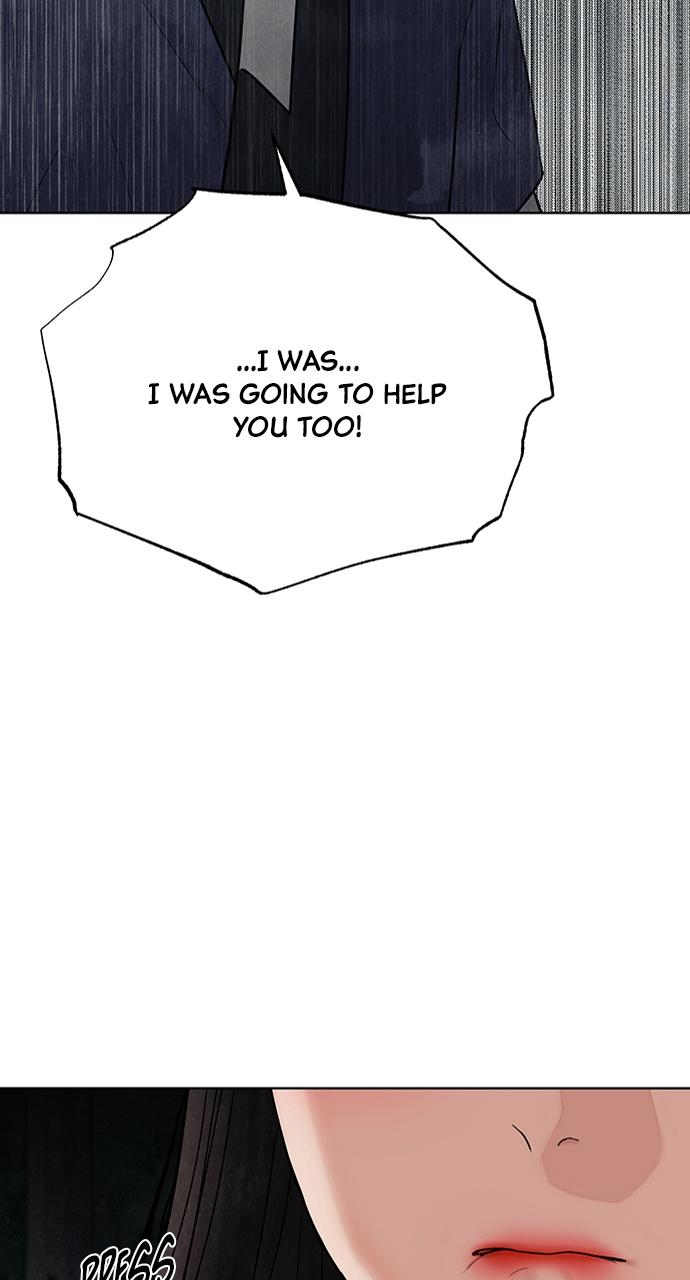 Return Your Soul Chap 14 - Next Chap 15