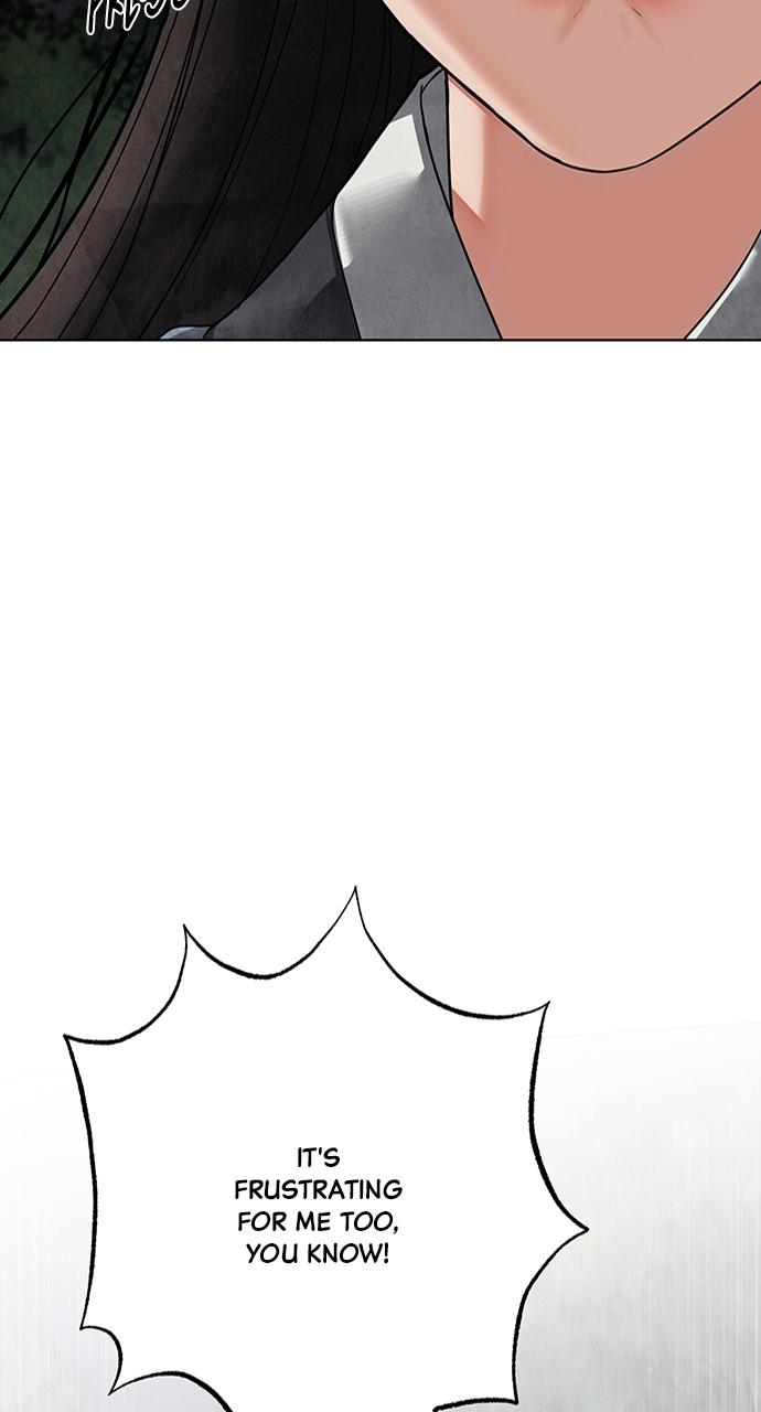 Return Your Soul Chap 14 - Next Chap 15