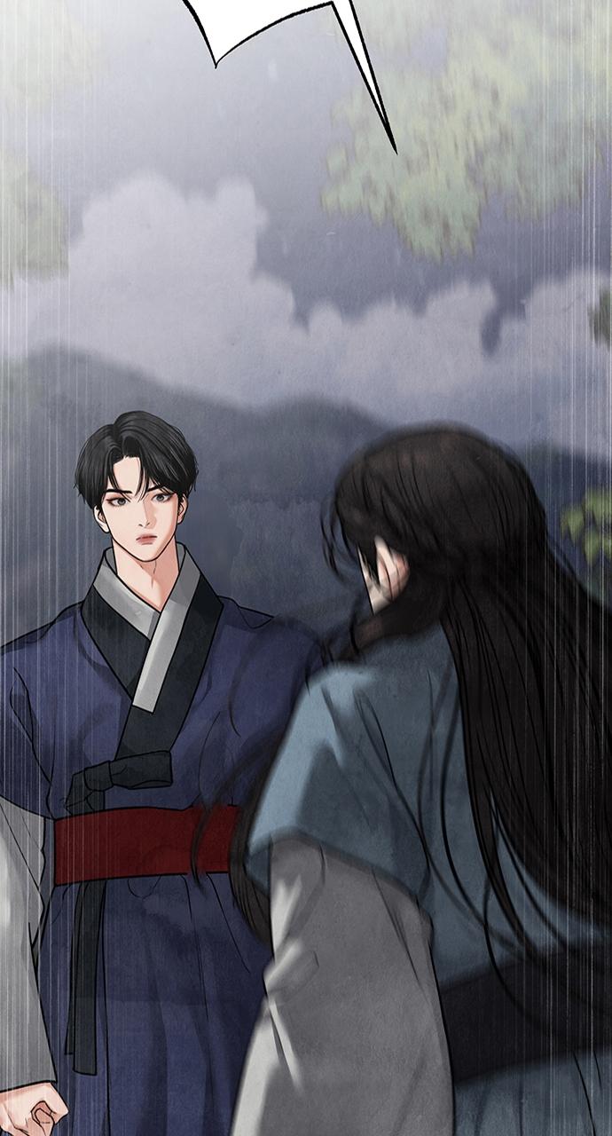 Return Your Soul Chap 14 - Next Chap 15