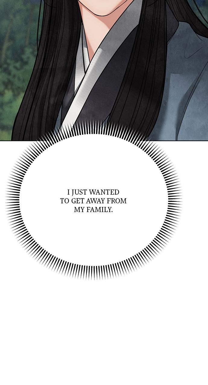 Return Your Soul Chap 14 - Next Chap 15