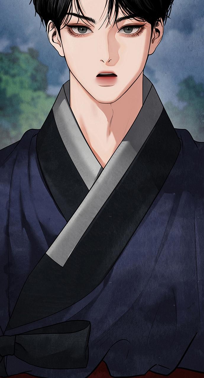 Return Your Soul Chap 14 - Next Chap 15