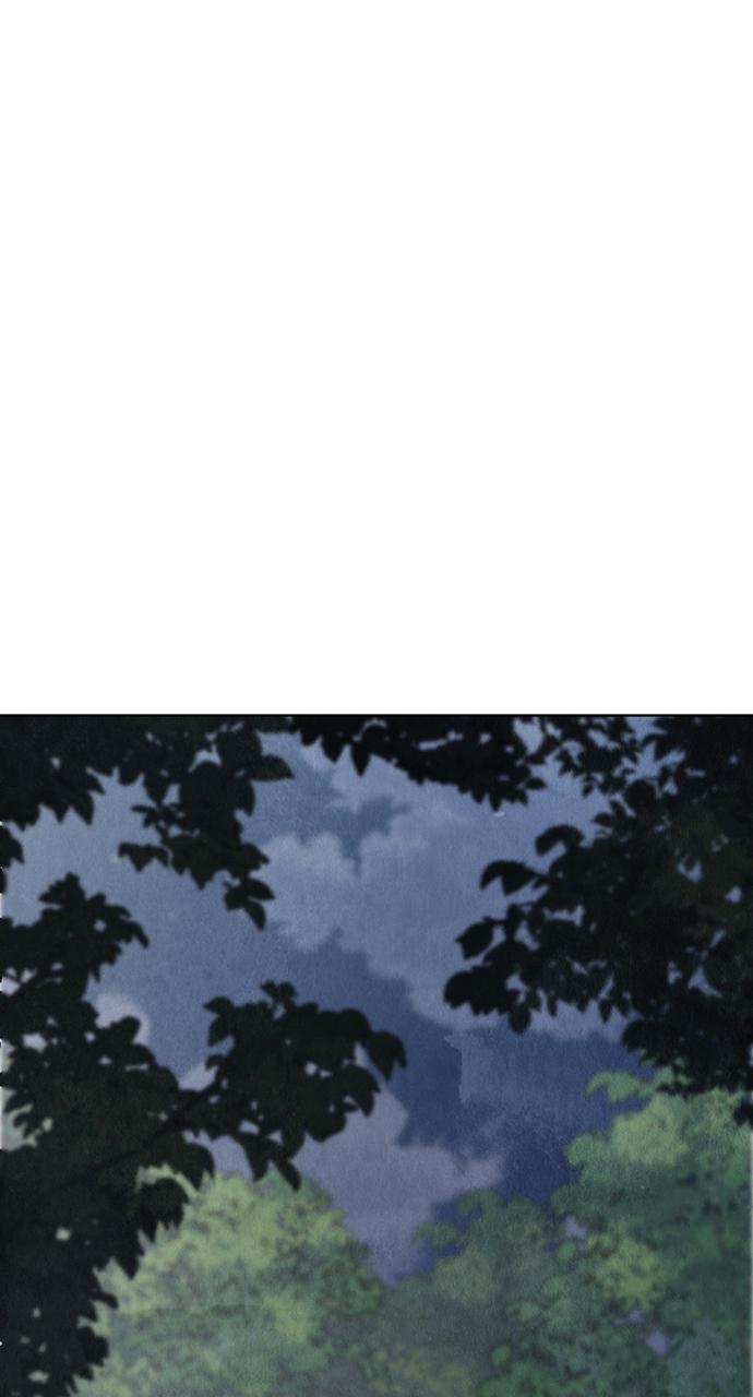 Return Your Soul Chap 14 - Next Chap 15