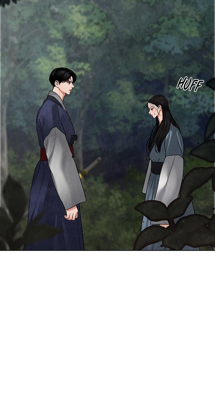 Return Your Soul Chap 14 - Next Chap 15