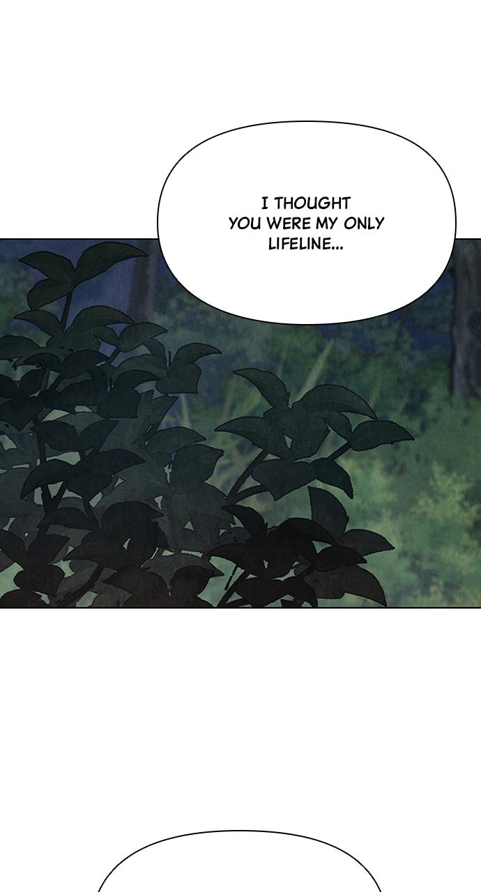 Return Your Soul Chap 14 - Next Chap 15