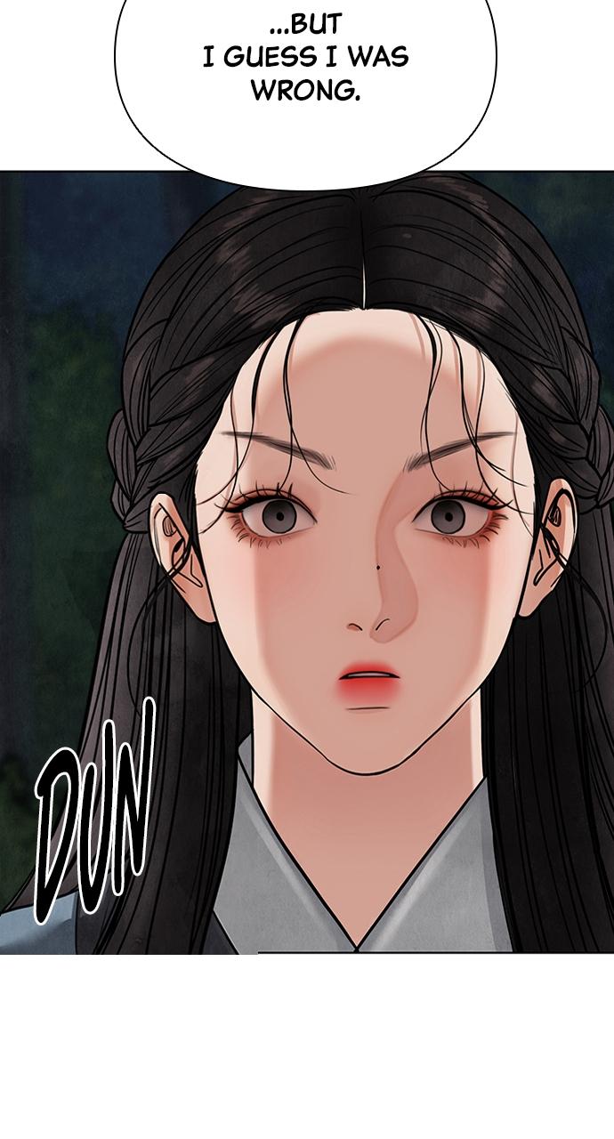 Return Your Soul Chap 14 - Next Chap 15