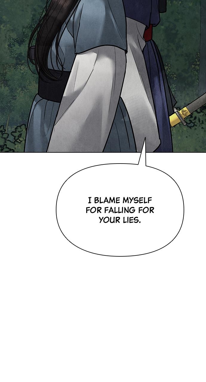 Return Your Soul Chap 14 - Next Chap 15