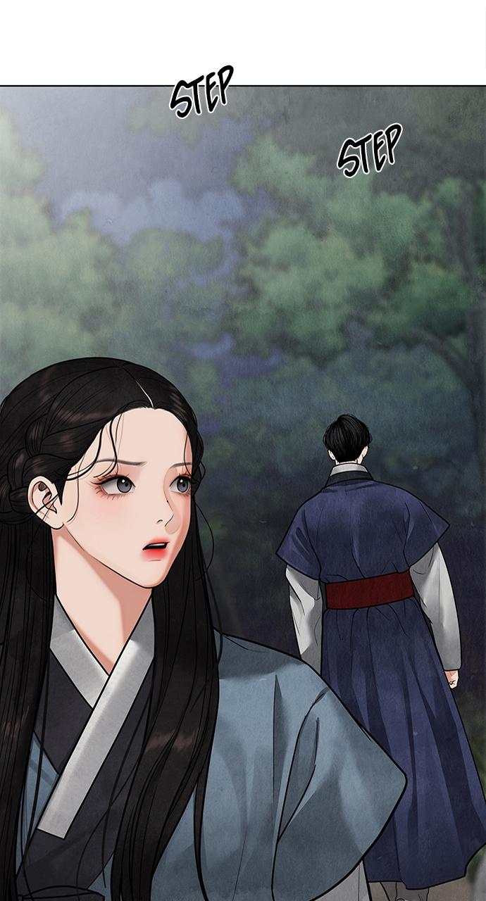 Return Your Soul Chap 14 - Next Chap 15