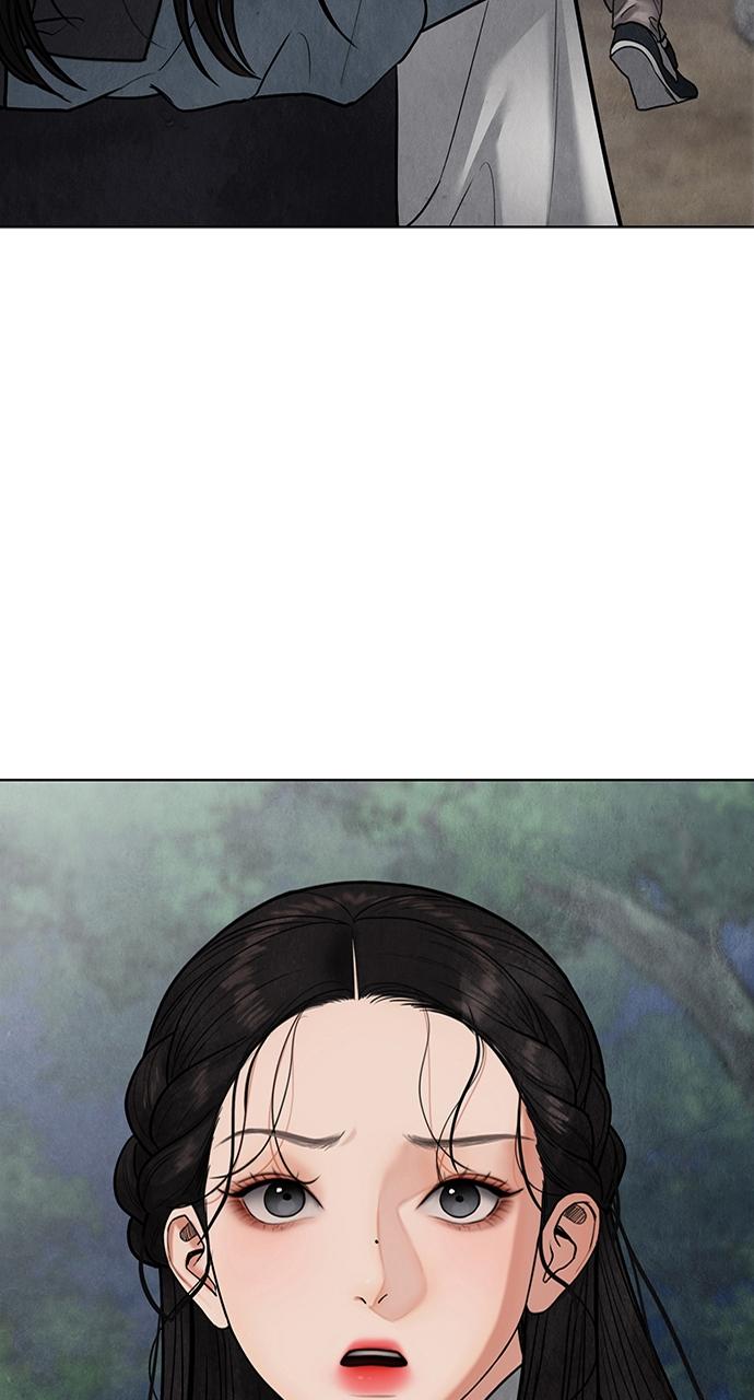 Return Your Soul Chap 14 - Next Chap 15