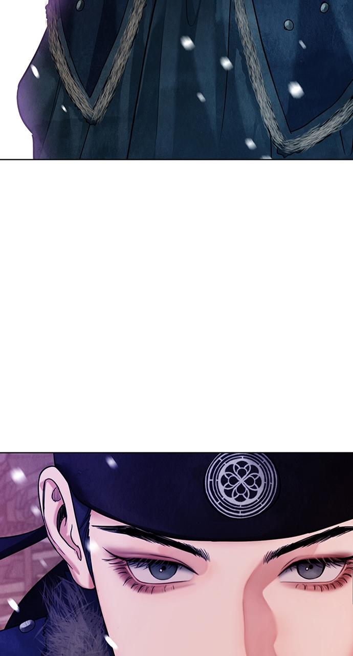 Return Your Soul Chap 15 - Next Chap 16