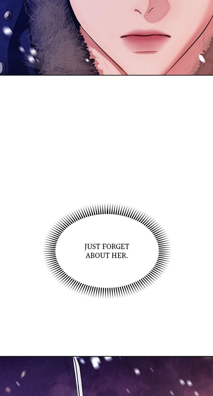 Return Your Soul Chap 15 - Next Chap 16