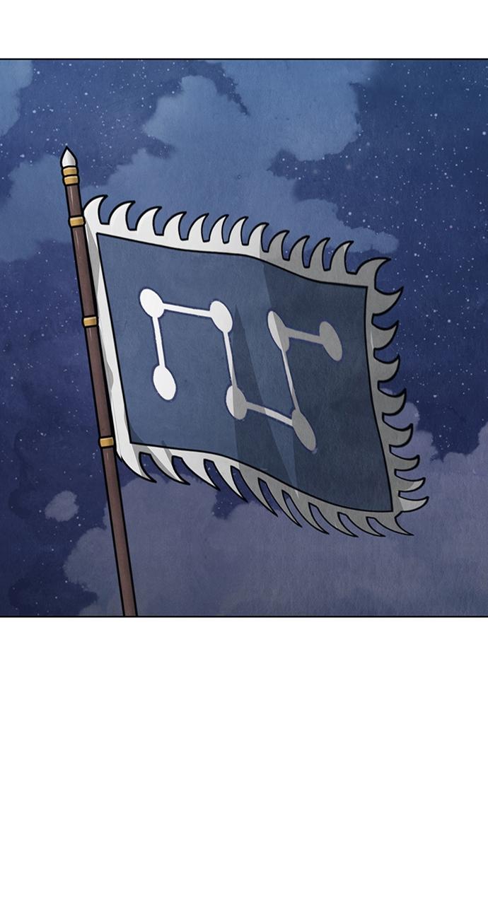 Return Your Soul Chap 15 - Next Chap 16