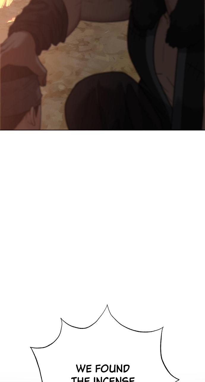 Return Your Soul Chap 15 - Next Chap 16