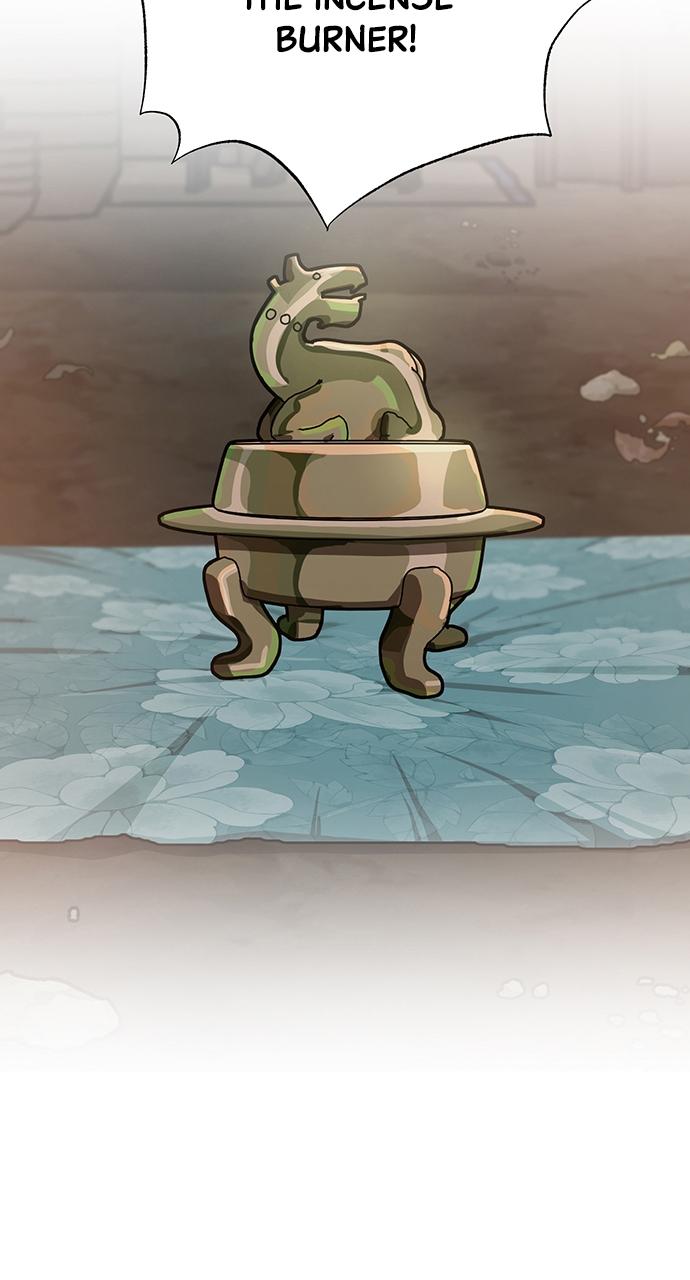 Return Your Soul Chap 15 - Next Chap 16