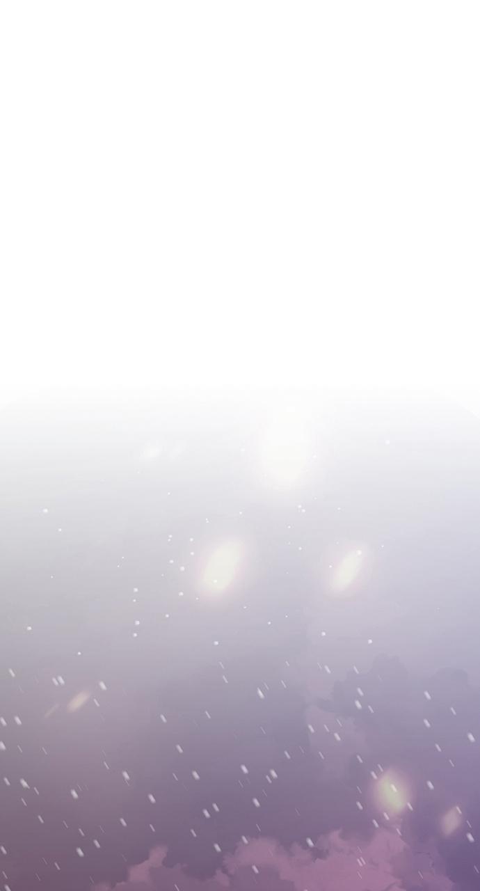 Return Your Soul Chap 15 - Next Chap 16