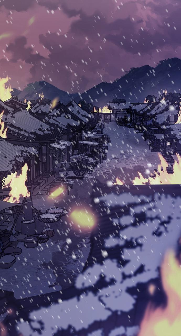 Return Your Soul Chap 15 - Next Chap 16