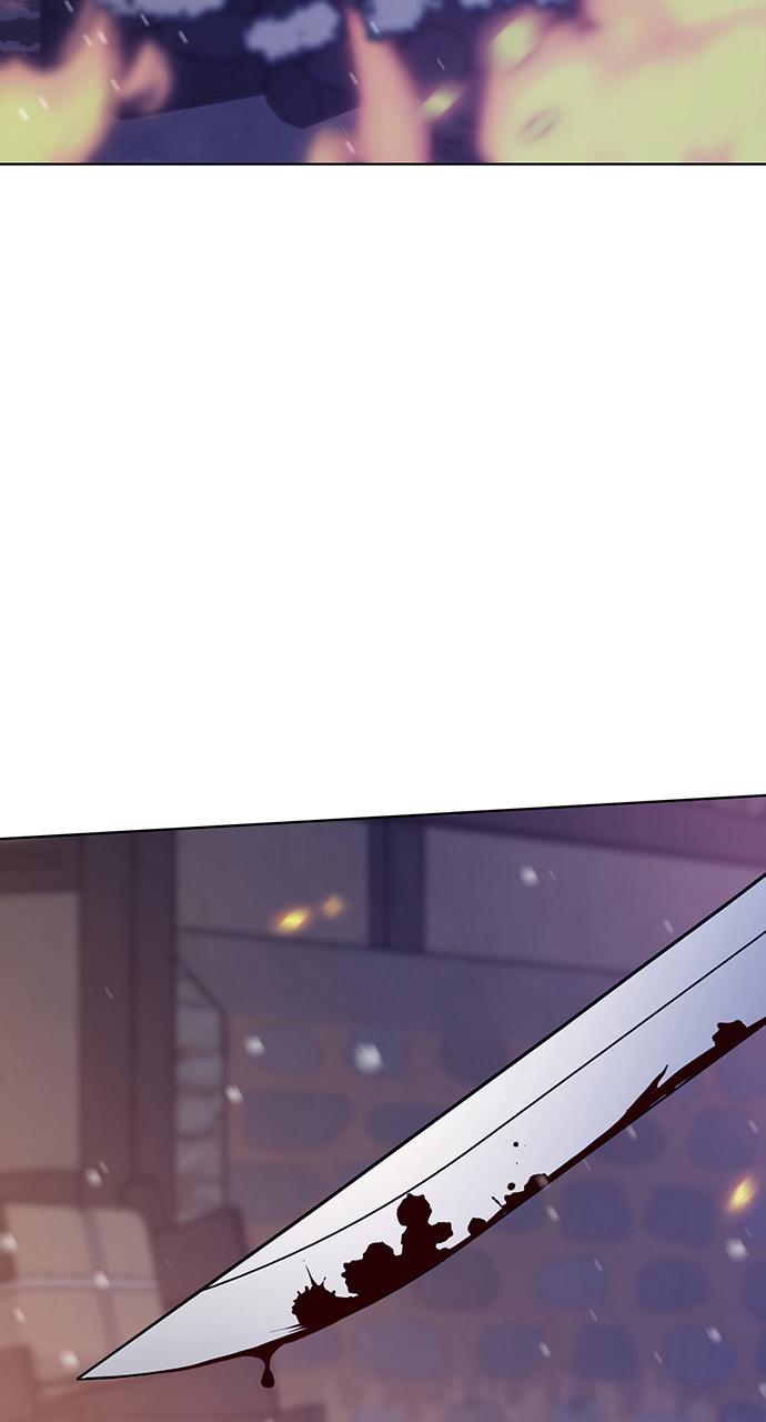 Return Your Soul Chap 15 - Next Chap 16