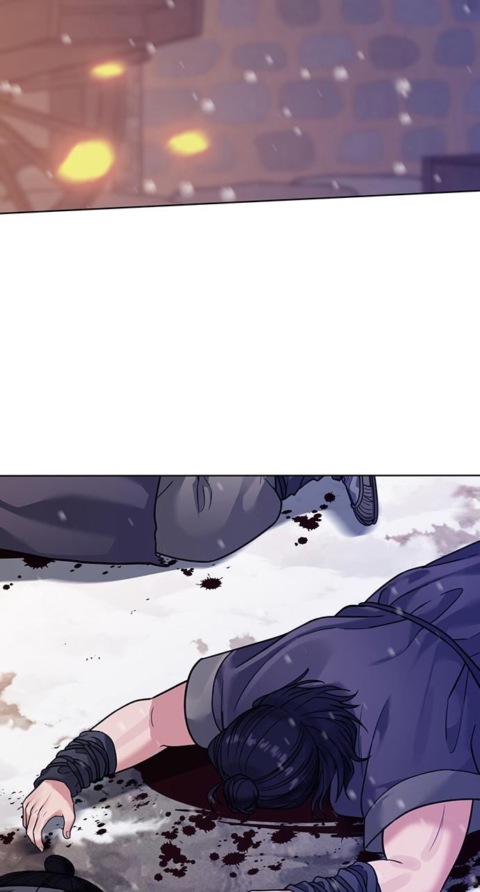 Return Your Soul Chap 15 - Next Chap 16