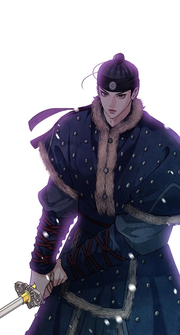 Return Your Soul Chap 15 - Next Chap 16