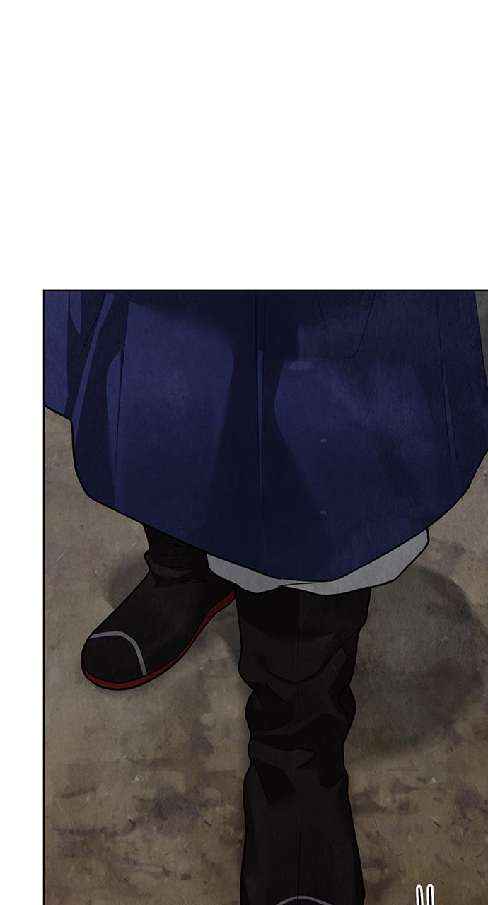 Return Your Soul Chap 15 - Next Chap 16