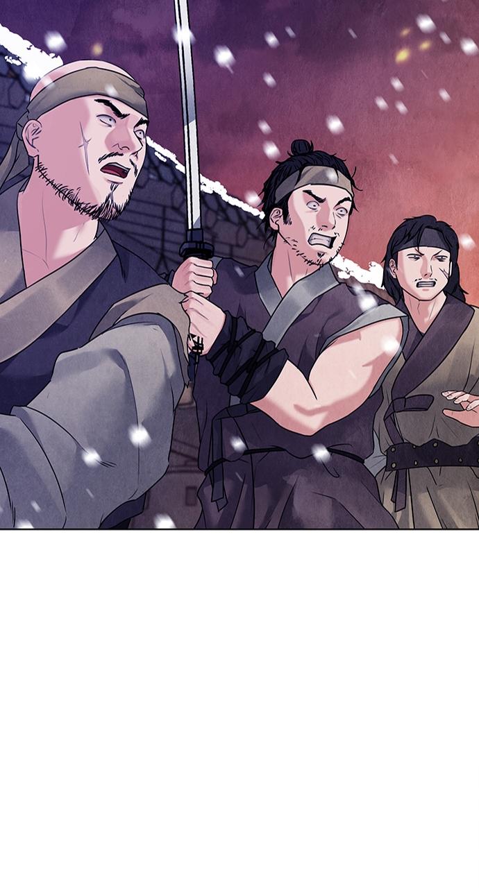 Return Your Soul Chap 15 - Next Chap 16